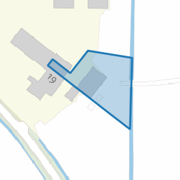 Perceel DKB00-G-1061