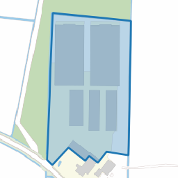 Perceel DKB00-G-1062