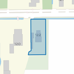 Perceel DKB00-G-1063