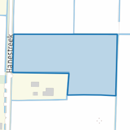 Perceel DKB00-G-1065