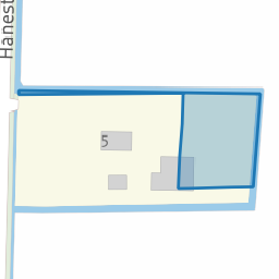 Perceel DKB00-G-1066