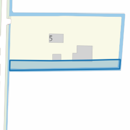 Perceel DKB00-G-1067