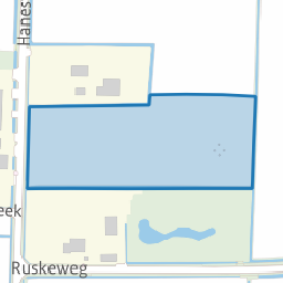 Perceel DKB00-G-1068