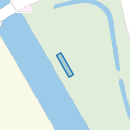 Perceel DKB00-G-1069