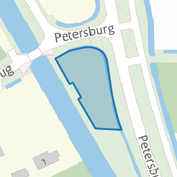 Perceel DKB00-G-1070