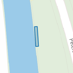 Perceel DKB00-G-1071