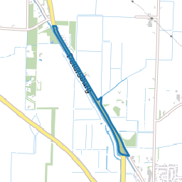 Perceel DKB00-G-1072