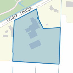 Perceel DKB00-G-1073