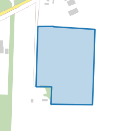 Perceel DKB00-G-1074