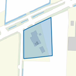 Perceel DKB00-G-1075