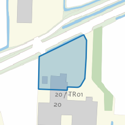 Perceel DKB00-G-1077