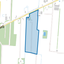 Perceel DKB00-G-1078