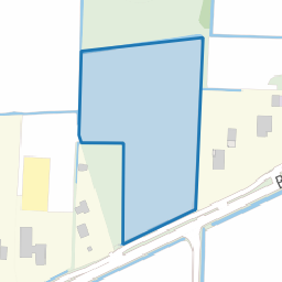 Perceel DKB00-G-1085