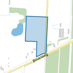 Perceel DKB00-G-1087