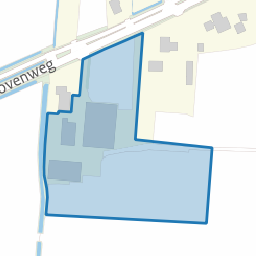 Perceel DKB00-G-1090