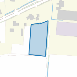 Perceel DKB00-G-1091