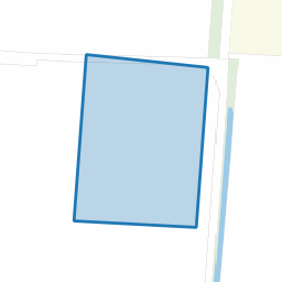 Perceel DKB00-G-1092