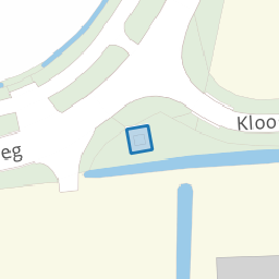 Perceel DKB00-G-1095