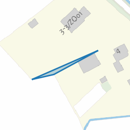 Perceel DKB00-G-1096