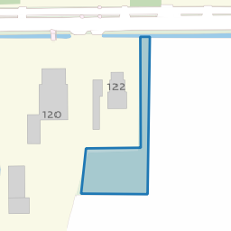 Perceel DKB00-G-1098