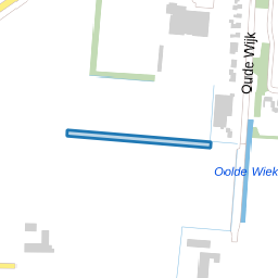 Perceel DKB00-G-1103