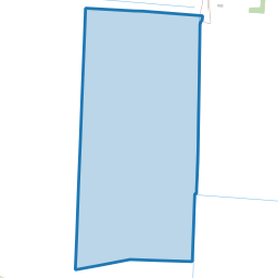 Perceel DKB00-G-1105