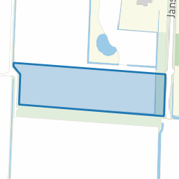 Perceel DKB00-G-1107