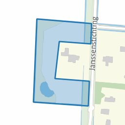 Perceel DKB00-G-1110