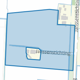 Perceel DKB00-G-1111