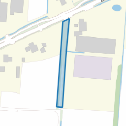 Perceel DKB00-G-1113