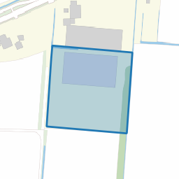 Perceel DKB00-G-1115