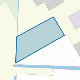 Perceel DKB00-G-1120