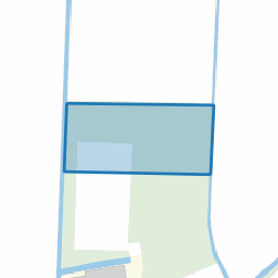 Perceel DKB00-G-1121