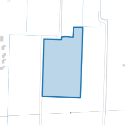 Perceel DKB00-G-1124