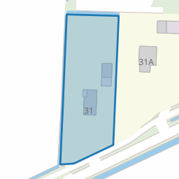 Perceel DKB00-G-1125