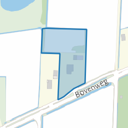 Perceel DKB00-G-1126