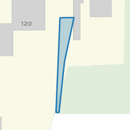 Perceel DKB00-G-1127