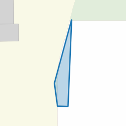 Perceel DKB00-G-1129