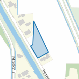 Perceel DKB00-G-1131