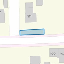 Perceel DKB00-G-1137