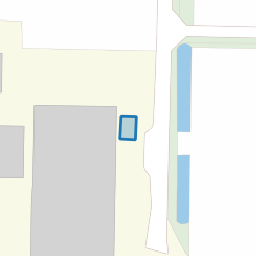 Perceel DKB00-G-1140