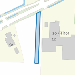 Perceel DKB00-G-1145