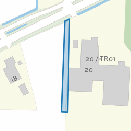 Perceel DKB00-G-1146