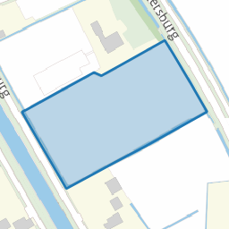 Perceel DKB00-G-1149