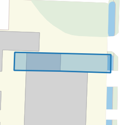 Perceel DKB00-G-1151