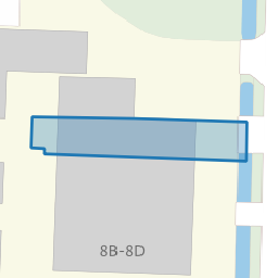 Perceel DKB00-G-1152