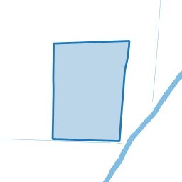 Perceel DKB00-G-1153