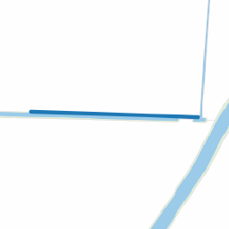 Perceel DKB00-G-1154