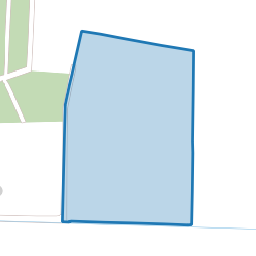 Perceel DKB00-G-1157