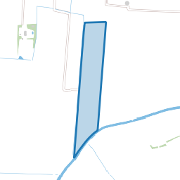 Perceel DKB00-G-1164